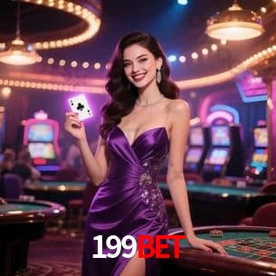 Jogo Aviator 199bet