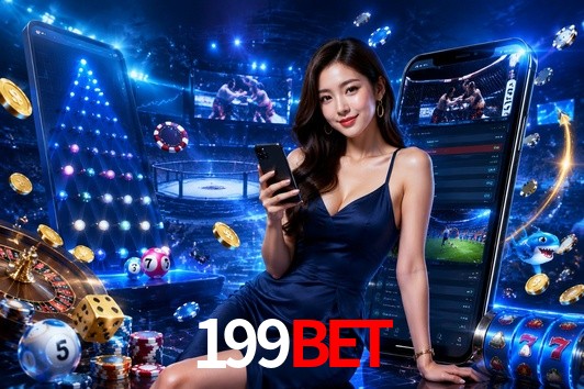 Game Statistics 199bet