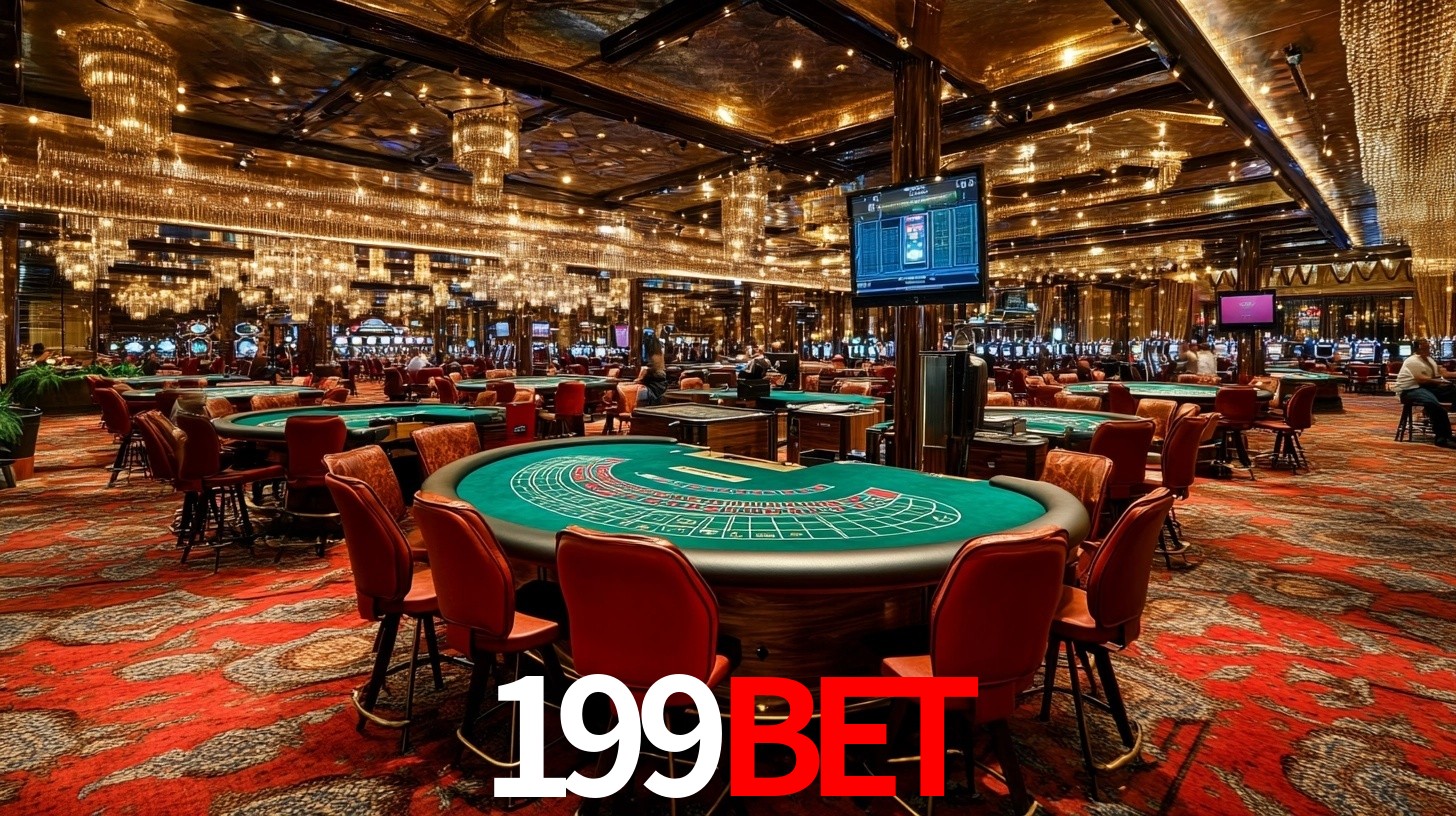 199bet apk