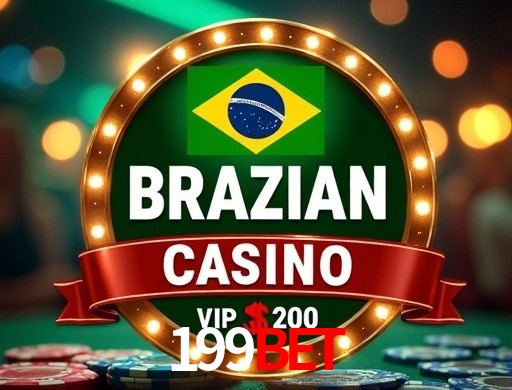Bot 199bet Telegram