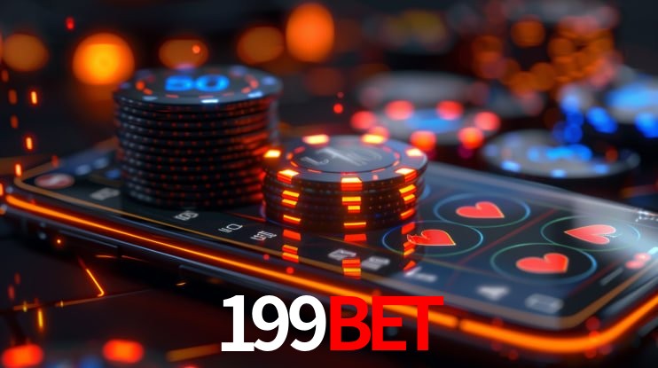 Statistics 199bet