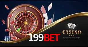 Avaliações dos Jogadores 199bet