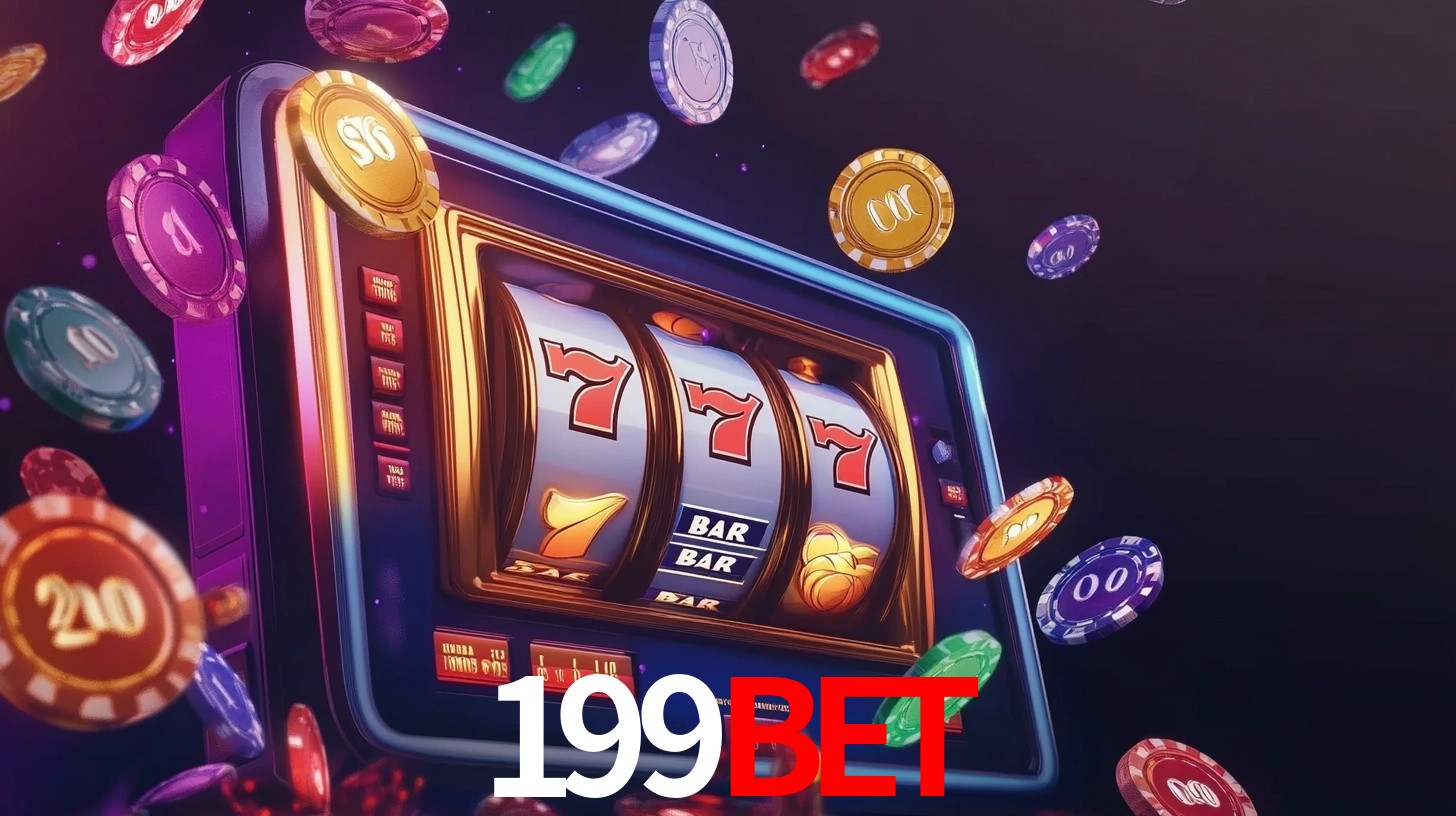 Instant EasyPaisa 199bet