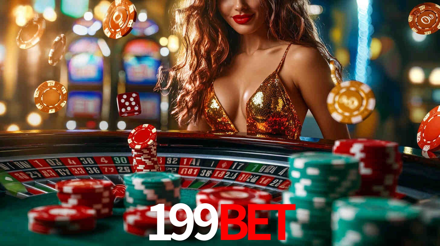 Ofertas Imperdíveis na 199bet: Promoções e Bônus Que Valem a Pena