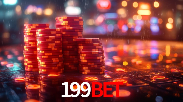 Sinta a adrenalina dos jogos de cassino com 199bet