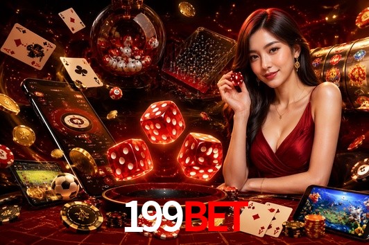 API Integration 199bet
