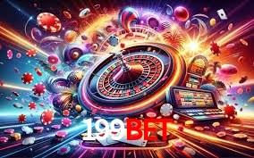 Estatísticas do Jogo 199bet