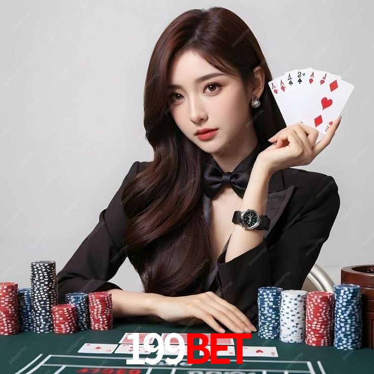 Promoções Sazonais 199bet