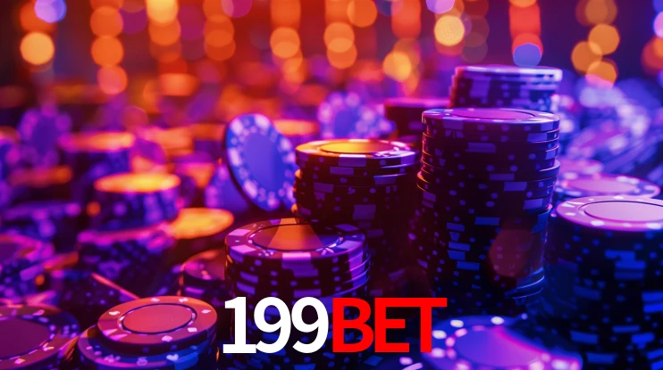 199bet apk