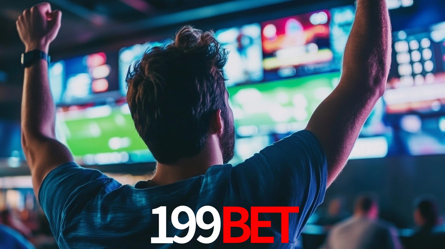 199bet,199bet apk