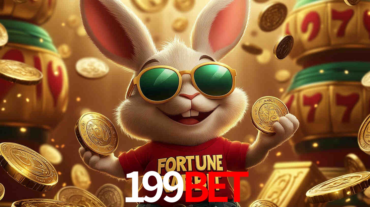 199bet baixar