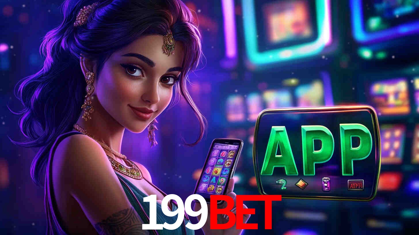 199bet baixar