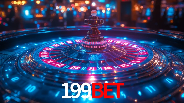 199bet,199bet apk