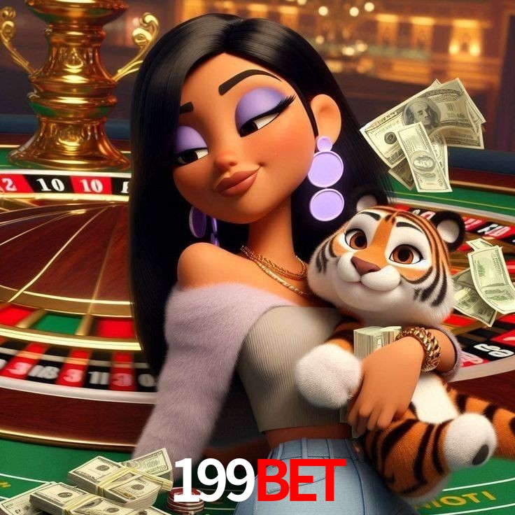 Basketball Betting 199bet