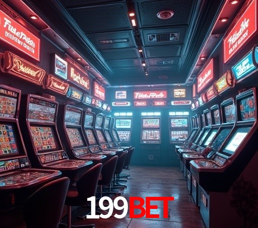 199bet Seguro SSL