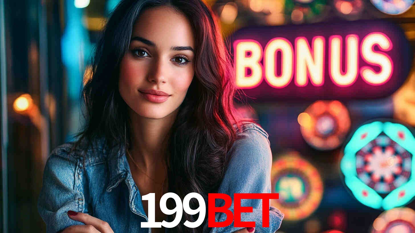 199bet,199bet apk