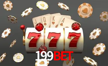 Descubra o Mundo do Cassino Online com 199bet