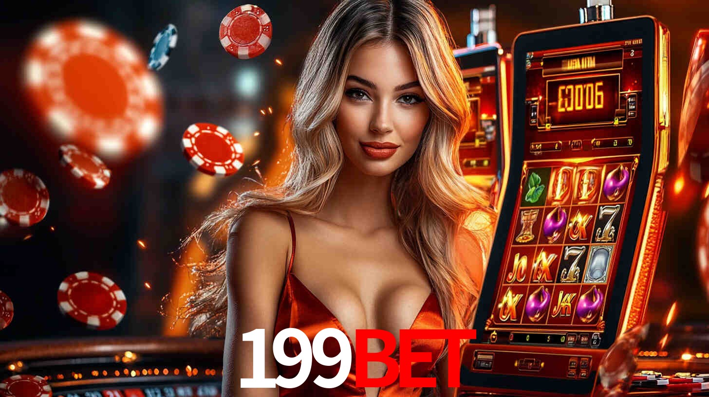 199bet baixar