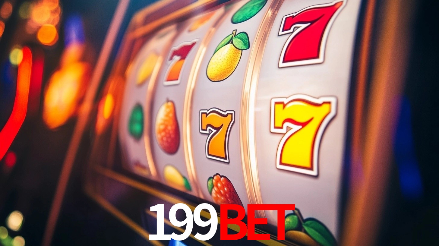 199bet