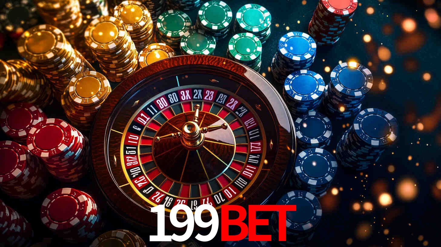 199bet