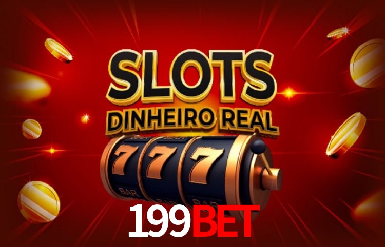 199bet Logo Oficial