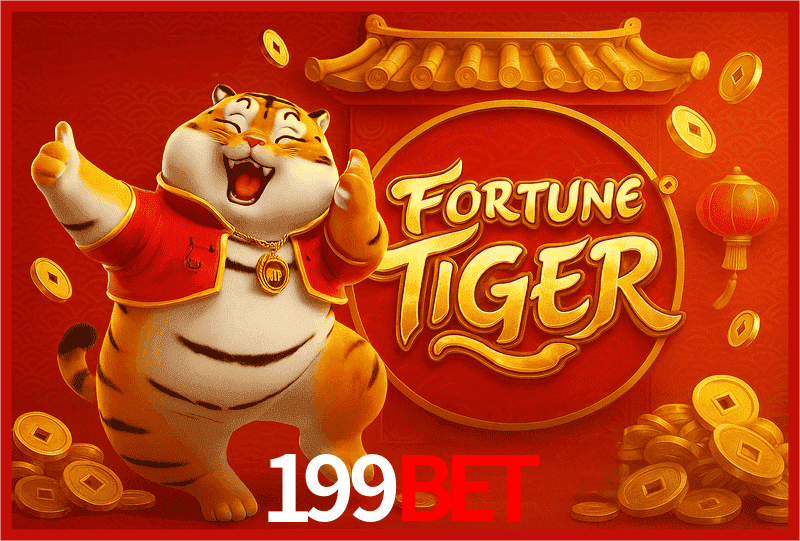 Programa VIP 199bet