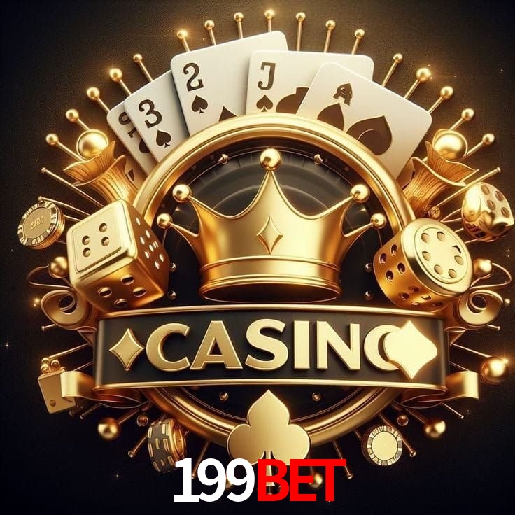Login Seguro 199bet