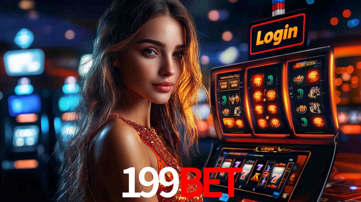 199bet apk