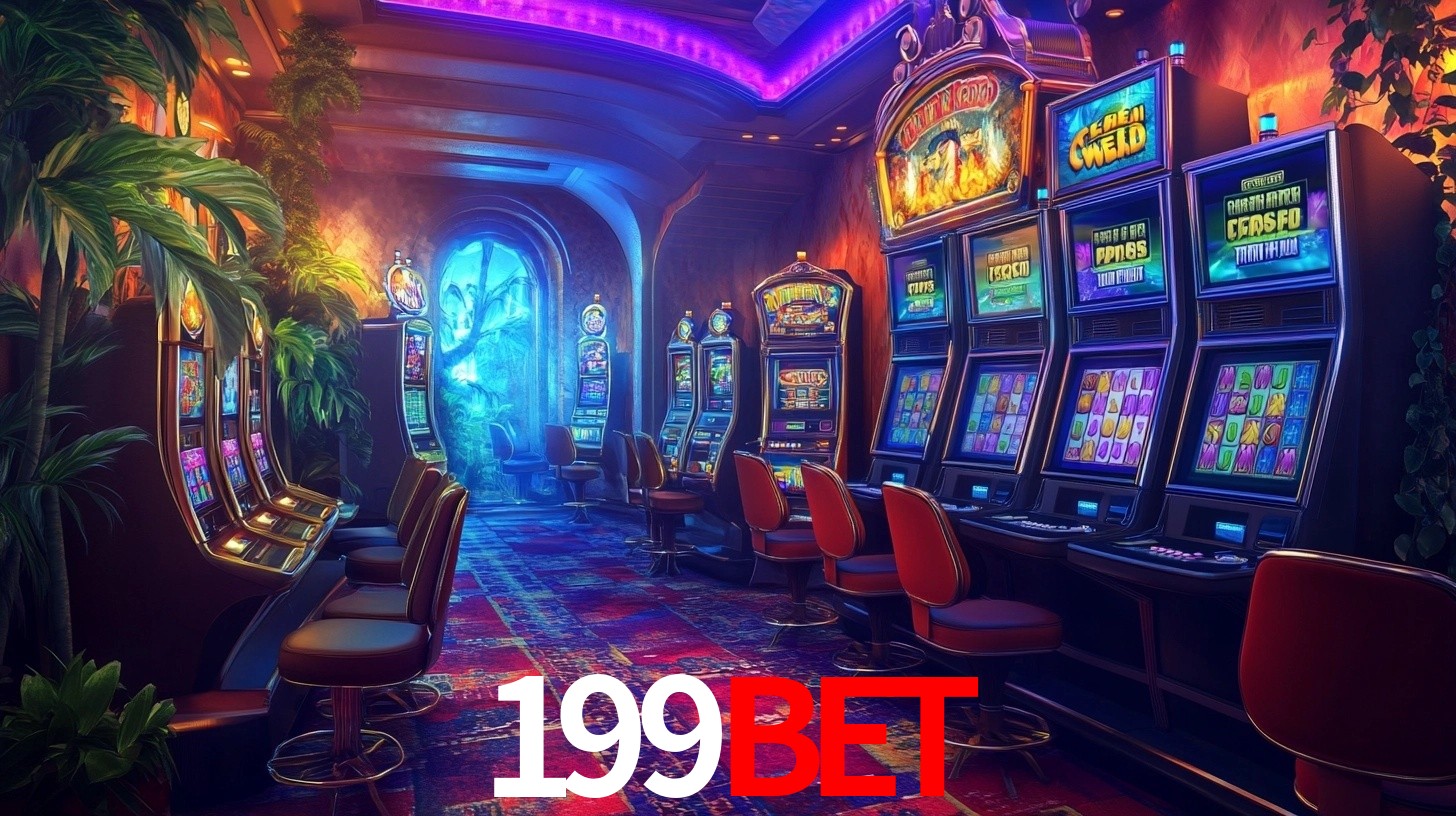 Exclusive Games 199bet