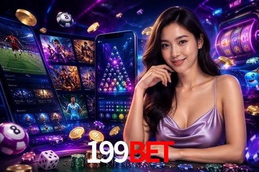Flash Promotion 199bet