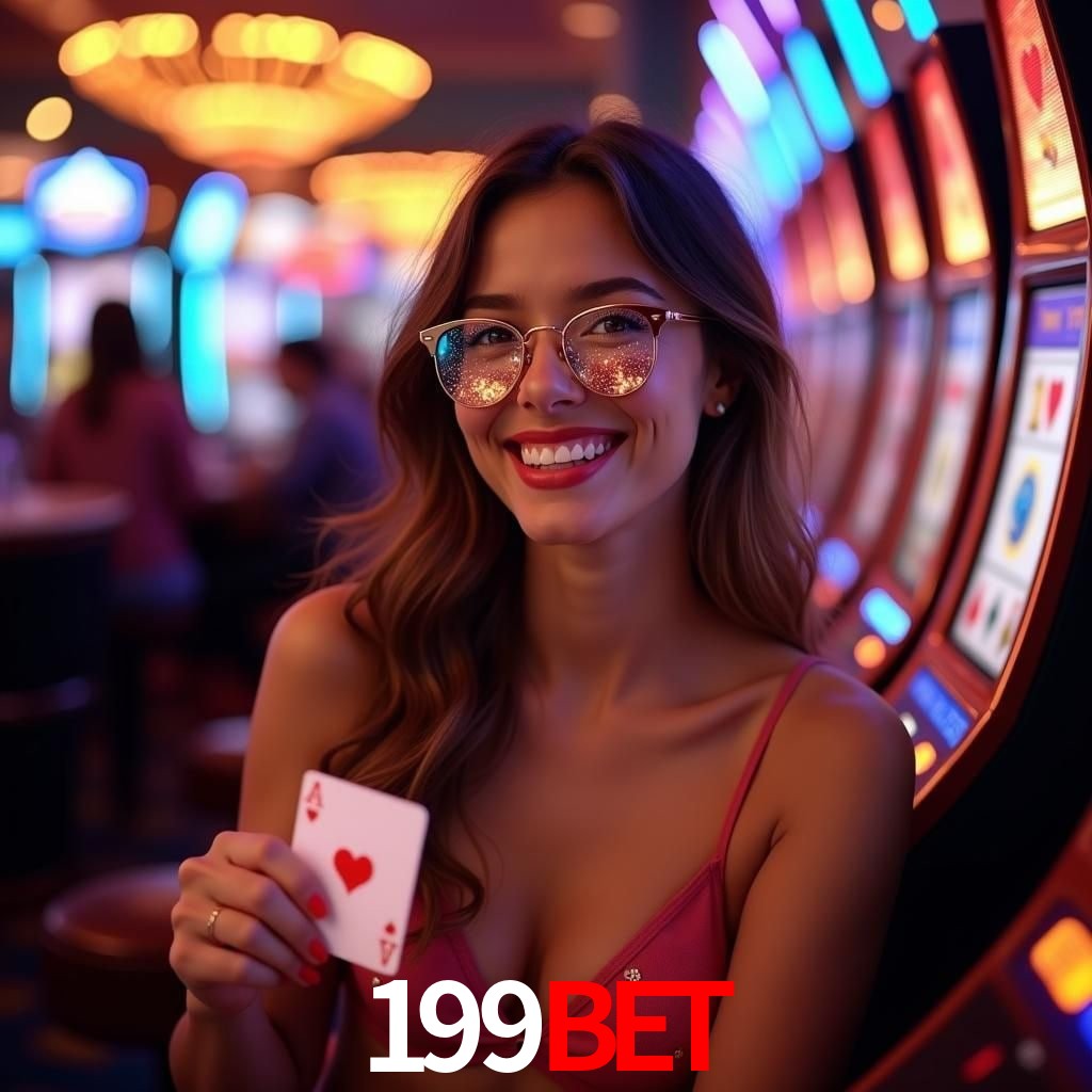 Tennis Betting 199bet