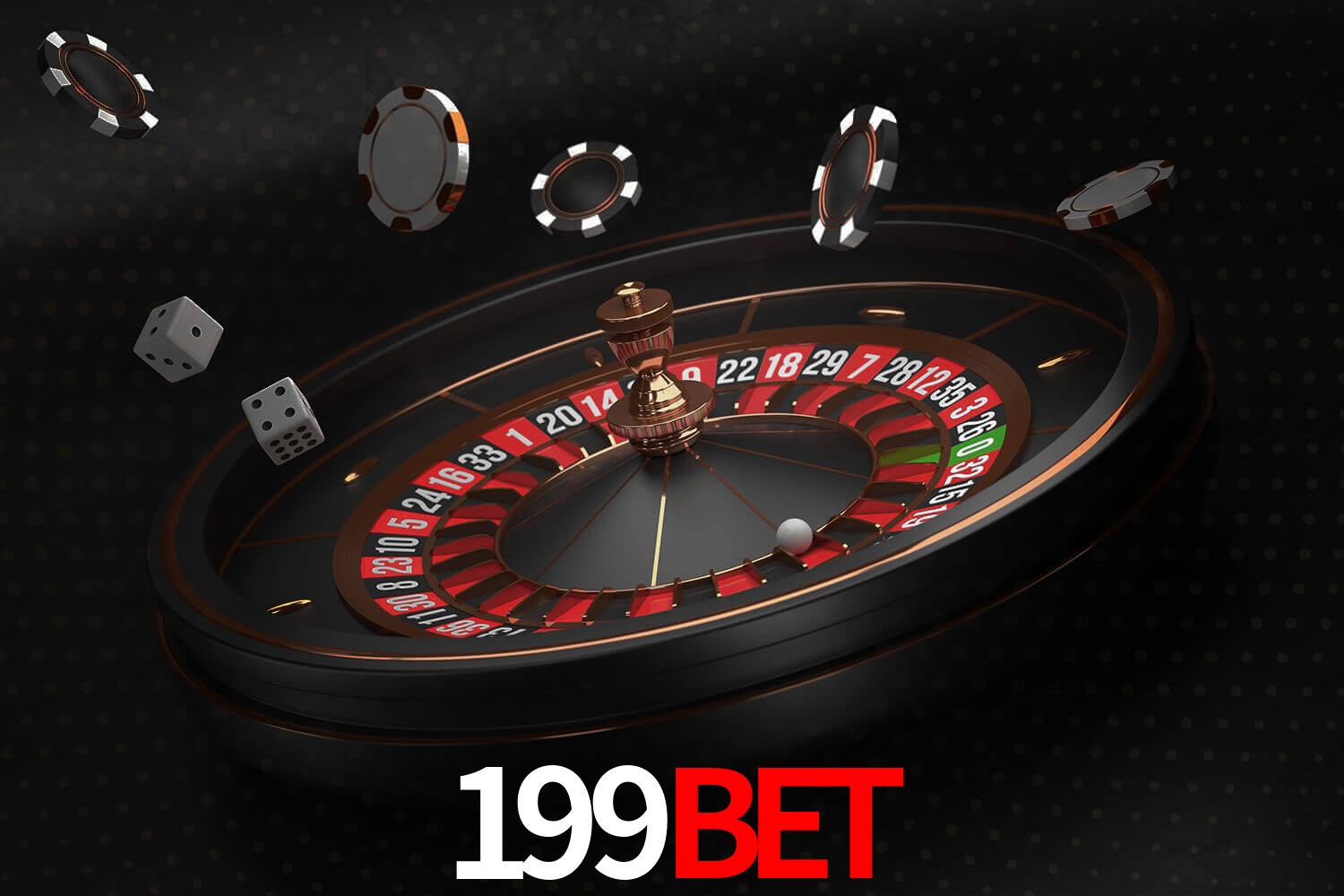 199bet,199bet apk