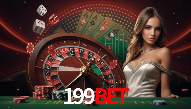Security Systems 199bet