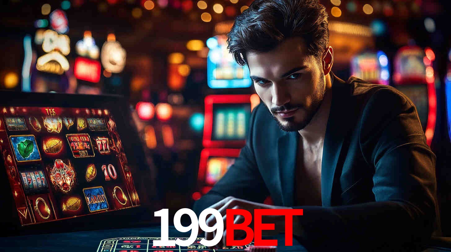 199bet,199bet apk