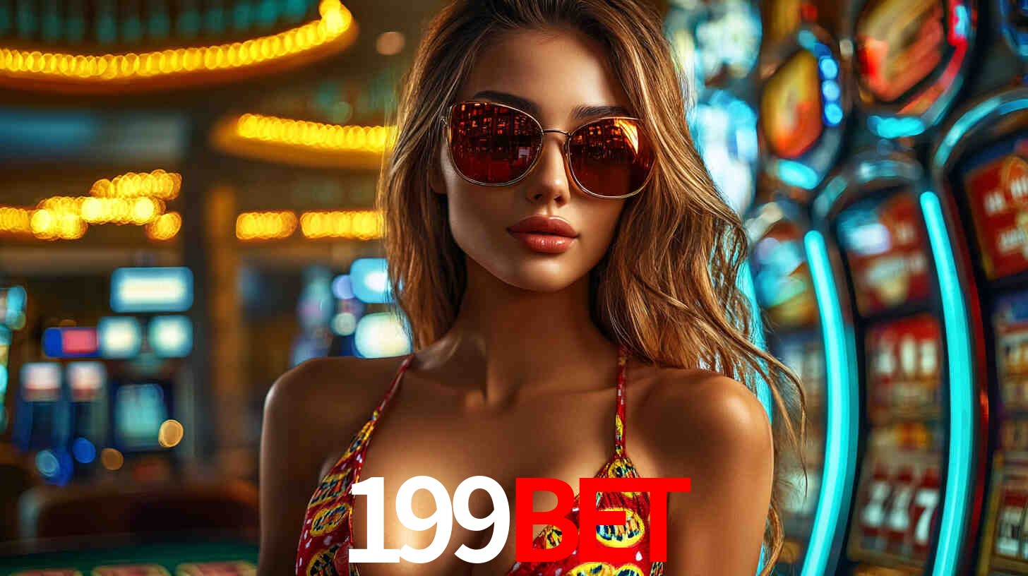 199bet baixar