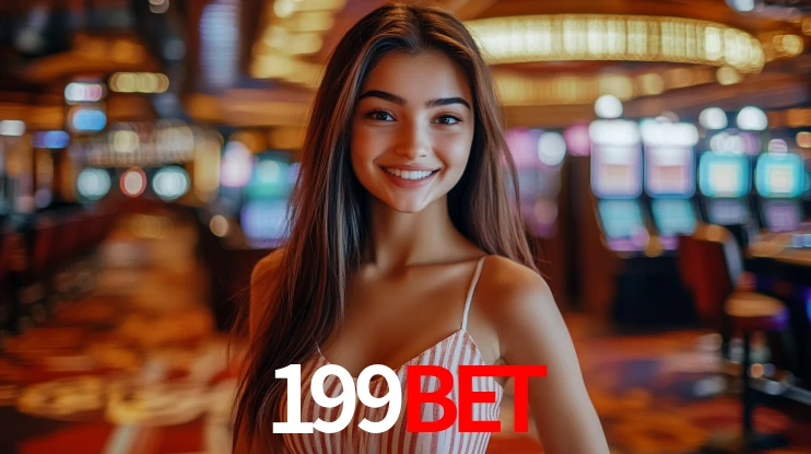 199bet,199bet apk