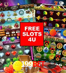 Desvendando o Mundo dos Jogos Virtuais na 199bet
