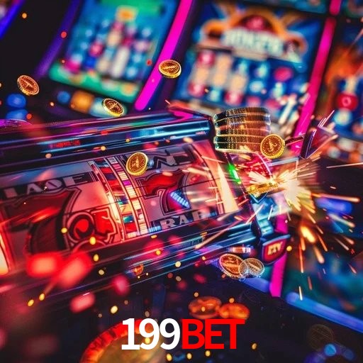 Jogo Spaceman 199bet
