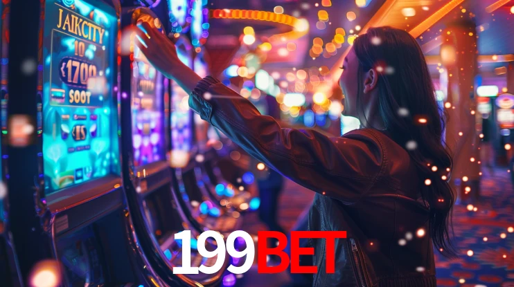 199bet,199bet apk