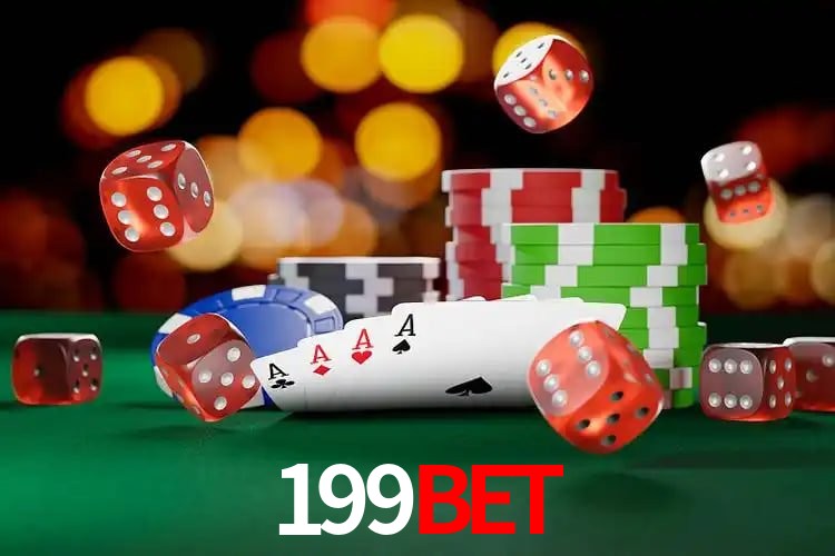 Segurança 2FA 199bet