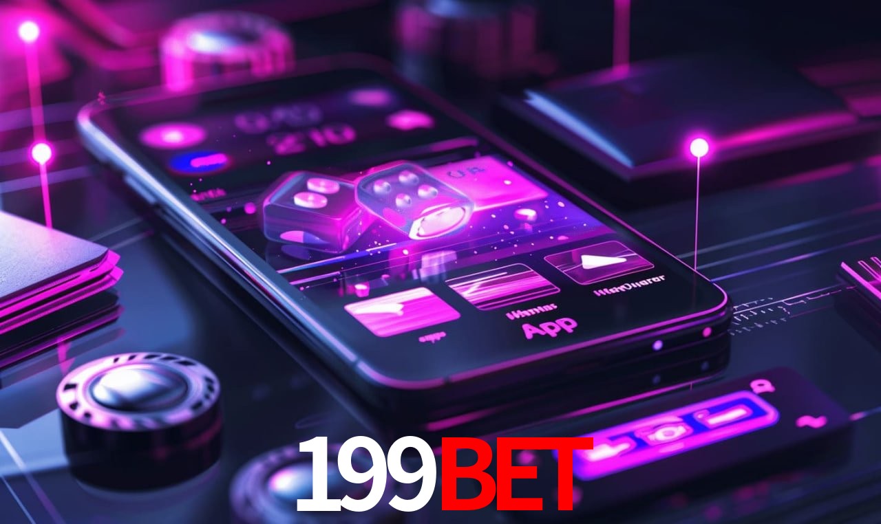 Spaceman Game 199bet