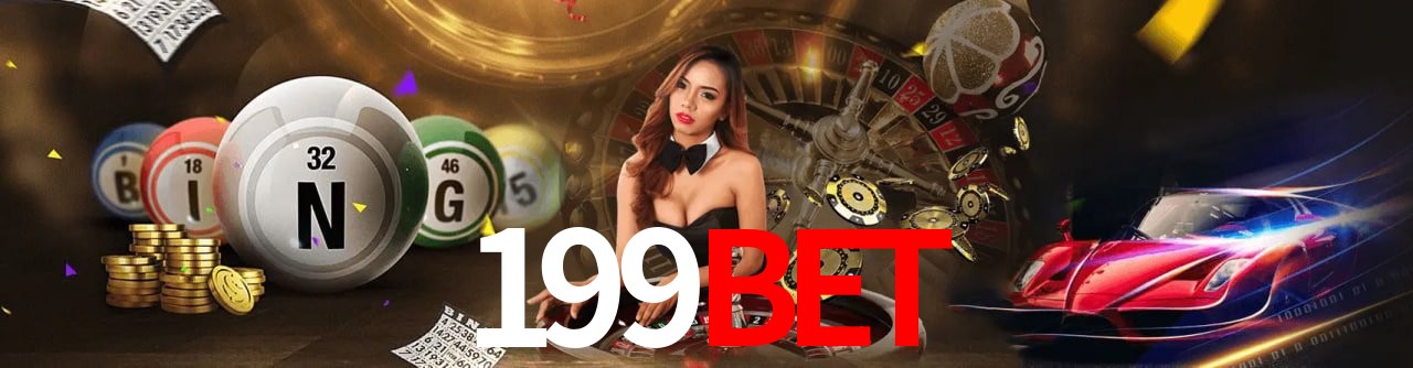 Logo 199bet Plataforma Certificada