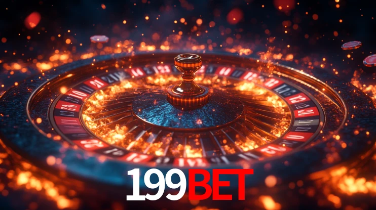199bet baixar