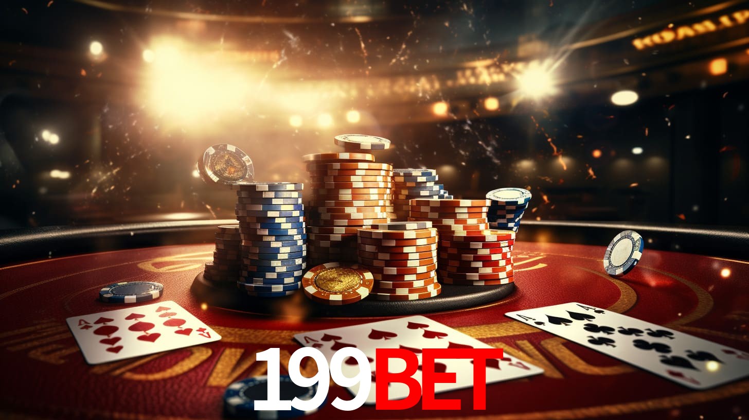 Daily Bonuses 199bet