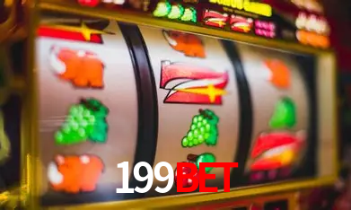 A Popularidade dos Caça-Níqueis no 199bet