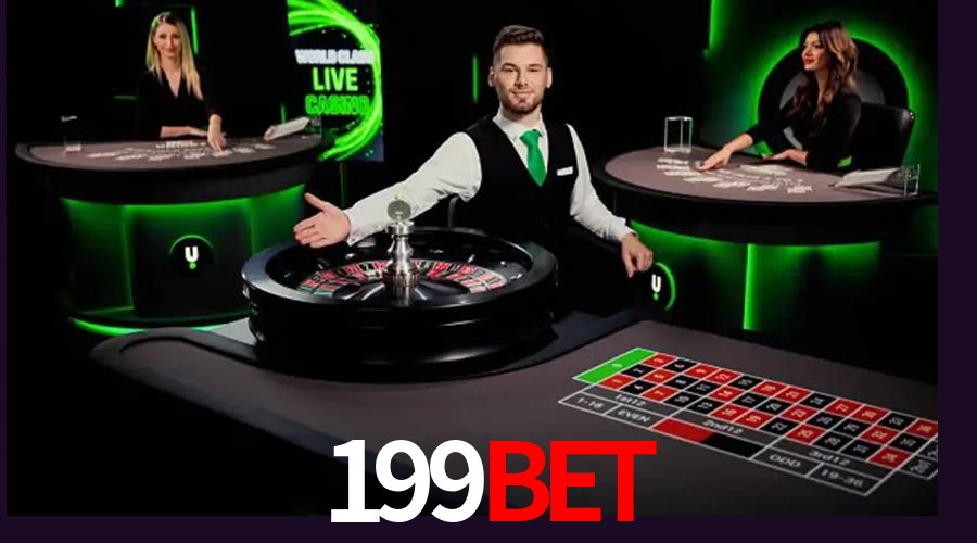 APP oficial da 199bet para mobile