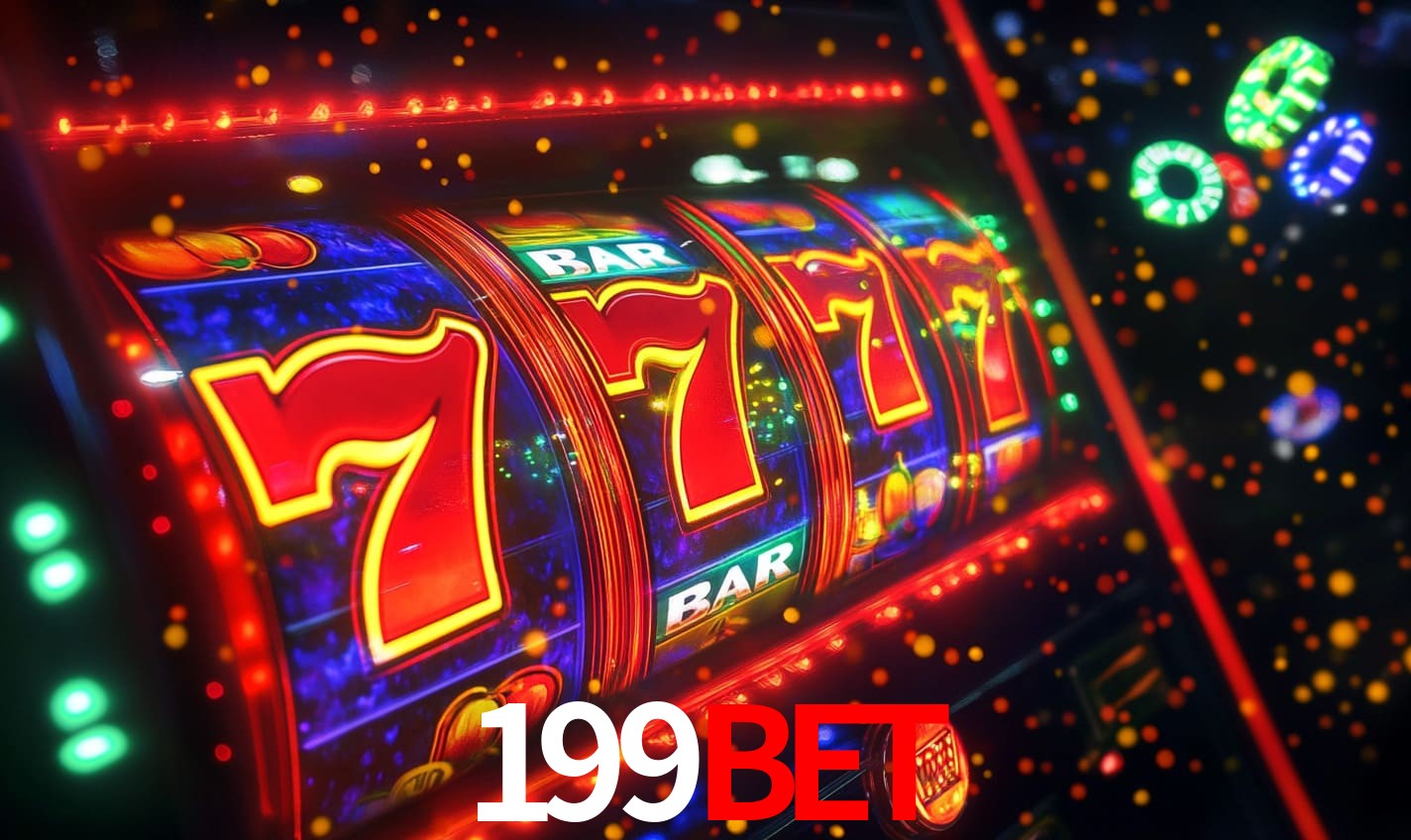 199bet apk