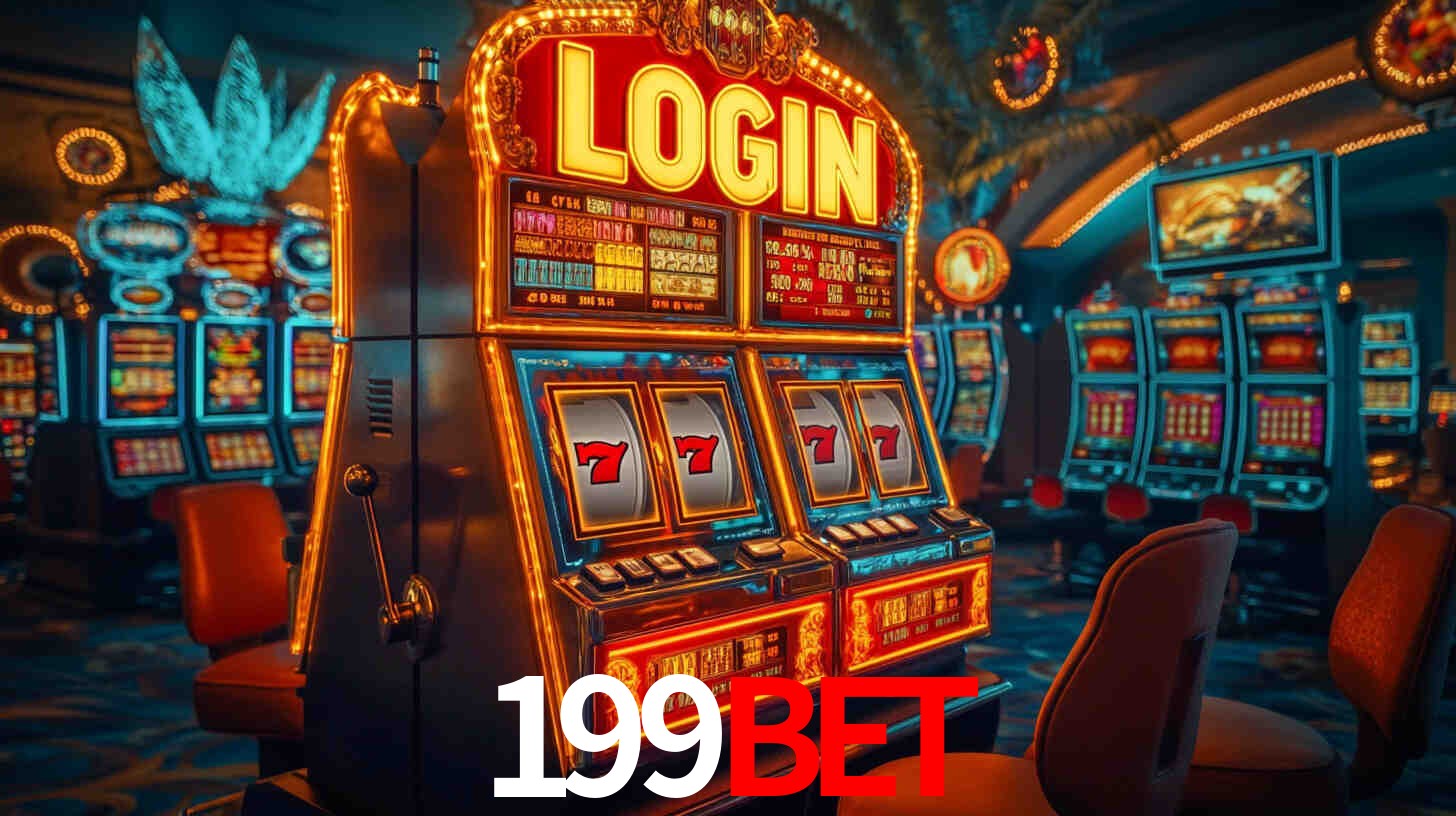Explore as vantagens do 199bet: serviço profissional e confiabilidade