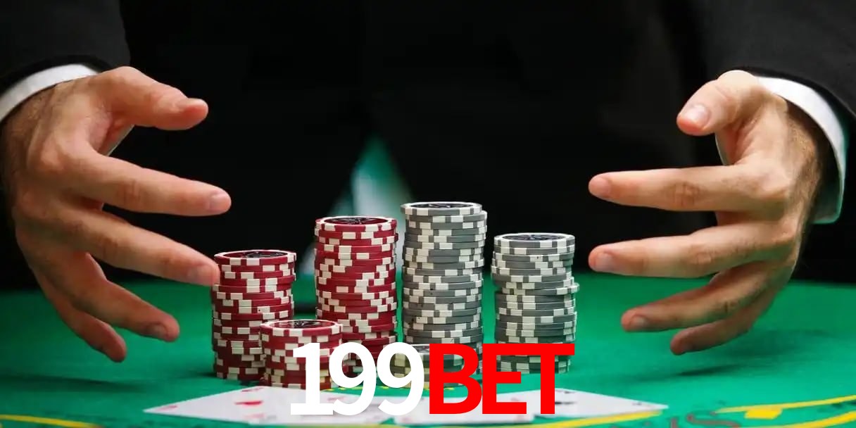 199bet VIP Program Logo