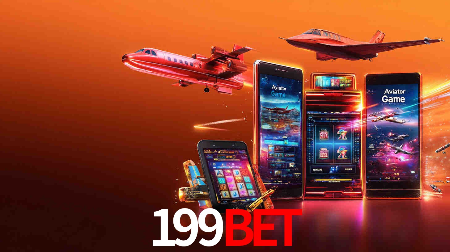 A Popularidade dos Caça-Níqueis no 199bet
